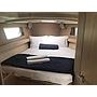 Book yachts online - sailboat - Oceanis 41.1 - Achemar - rent