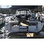 Book yachts online - sailboat - Oceanis 41.1 - Achemar - rent