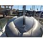 Book yachts online - sailboat - Bavaria Cr 37 - Menkar - rent