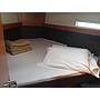 Book yachts online - sailboat - Bavaria Cr 37 - Menkar - rent