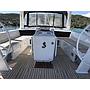 Book yachts online - sailboat - Oceanis 51.1 - Altair  - rent