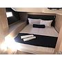 Book yachts online - sailboat - Oceanis 51.1 - Altair  - rent
