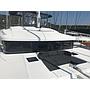 Book yachts online - catamaran - Lagoon 52F (5 cab) - Big Mama (AC, WM, Generator, Inverter, Tender Lift) - rent