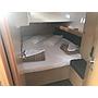 Book yachts online - sailboat - Bavaria Cr 46 - Aludra - rent