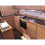 Book yachts online - sailboat - Bavaria Cr 46 - Aludra - rent