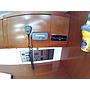 Book yachts online - sailboat - Oceanis 46 - Shedir  - rent
