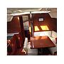 Book yachts online - sailboat - Oceanis 46 - Shedir  - rent
