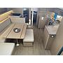 Book yachts online - sailboat - Oceanis 40.1 - Blue Eyes II - rent