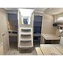 Book yachts online - sailboat - Oceanis 40.1 - Blue Eyes II - rent