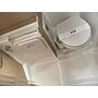 Book yachts online - sailboat - Oceanis 40.1 - Blue Eyes II - rent