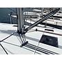 Book yachts online - sailboat - Oceanis 40.1 - Blue Eyes II - rent