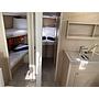 Book yachts online - sailboat - Oceanis 40.1 - Blue Eyes II - rent