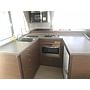 Book yachts online - catamaran - Lagoon 450F - Cor Caroli (GND) (A/C, WM, Generator, Inverter) - rent