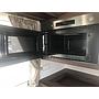 Book yachts online - catamaran - Lagoon 450F - Cor Caroli (GND) (A/C, WM, Generator, Inverter) - rent