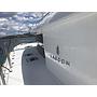 Book yachts online - catamaran - Lagoon 450F - Cor Caroli (GND) (A/C, WM, Generator, Inverter) - rent