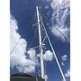 Book yachts online - catamaran - Lagoon 450F - Cor Caroli (GND) (A/C, WM, Generator, Inverter) - rent