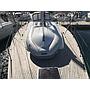Book yachts online - sailboat - Oceanis 50 Family - Spica - rent