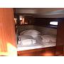 Book yachts online - sailboat - Oceanis 50 Family - Spica - rent