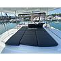 Book yachts online - catamaran - Lagoon 50 - Coraline - rent