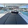 Book yachts online - catamaran - Lagoon 50 - Coraline - rent