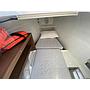Book yachts online - catamaran - Lagoon 50 - Coraline - rent