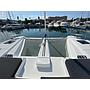 Book yachts online - catamaran - Lagoon 50 - Coraline - rent