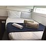 Book yachts online - catamaran - Lagoon 40 - Aquila (WM, Inverter) - rent