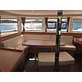 Book yachts online - catamaran - Lagoon 42 - Amlad - rent