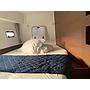 Book yachts online - catamaran - Lagoon 42 - Maisha (WM, Inverter, Solar Panels) - rent
