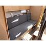Book yachts online - sailboat - Dufour 360 Grand Large - Volpetta - rent