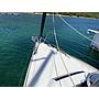 Book yachts online - sailboat - Dufour 360 Grand Large - Volpetta - rent