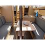 Book yachts online - sailboat - Dufour 360 Grand Large - Volpetta - rent