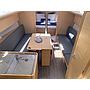 Book yachts online - sailboat - Dufour 360 Grand Large - Volpetta - rent