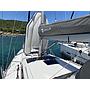Book yachts online - sailboat - Dufour 360 Grand Large - Volpetta - rent
