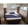 Book yachts online - catamaran - Lagoon 46 - Rolling Stones (A/C, WM, Generator, Inverter 12/220V) - rent