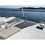 Book yachts online - catamaran - Lagoon 46 - Rolling Stones (A/C, WM, Generator, Inverter 12/220V) - rent