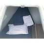 Book yachts online - catamaran - Lagoon 46 - Rolling Stones (A/C, WM, Generator, Inverter 12/220V) - rent