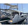 Book yachts online - catamaran - Lagoon 46 - Rolling Stones (A/C, WM, Generator, Inverter 12/220V) - rent