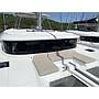 Book yachts online - catamaran - Lagoon 46 - Rolling Stones (A/C, WM, Generator, Inverter 12/220V) - rent