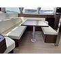 Book yachts online - catamaran - Lagoon 46 - Rolling Stones (A/C, WM, Generator, Inverter 12/220V) - rent