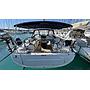 Book yachts online - sailboat - Oceanis 40.1 - Vela - rent