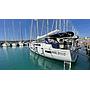 Book yachts online - sailboat - Oceanis 40.1 - Vela - rent