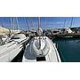 Book yachts online - sailboat - Oceanis 40.1 - Vela - rent