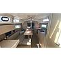 Book yachts online - sailboat - Oceanis 35.1 - Polis - rent