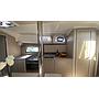 Book yachts online - sailboat - Oceanis 35.1 - Polis - rent