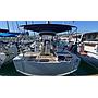 Book yachts online - sailboat - Oceanis 35.1 - Polis - rent