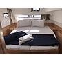 Book yachts online - catamaran - Lagoon 42 - Benetnash II (GND) (A/C, WM, Generator, Inverter) - rent