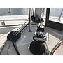 Book yachts online - catamaran - Lagoon 42 - Benetnash II (GND) (A/C, WM, Generator, Inverter) - rent
