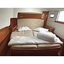Book yachts online - catamaran - Lagoon 440 - Isis (Generator) - rent