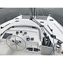 Book yachts online - catamaran - Lagoon 440 - Isis (Generator) - rent